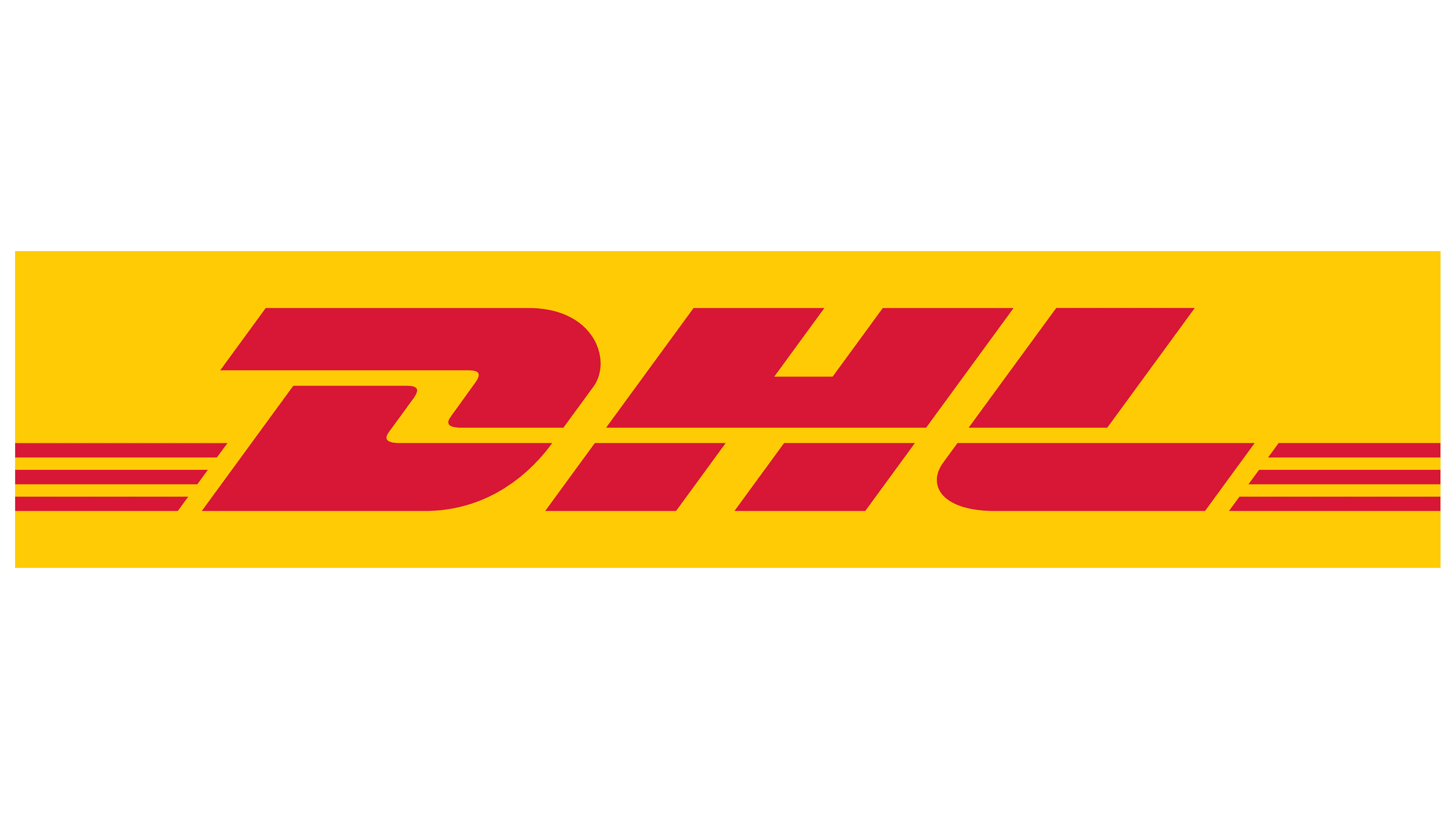 DHL.png