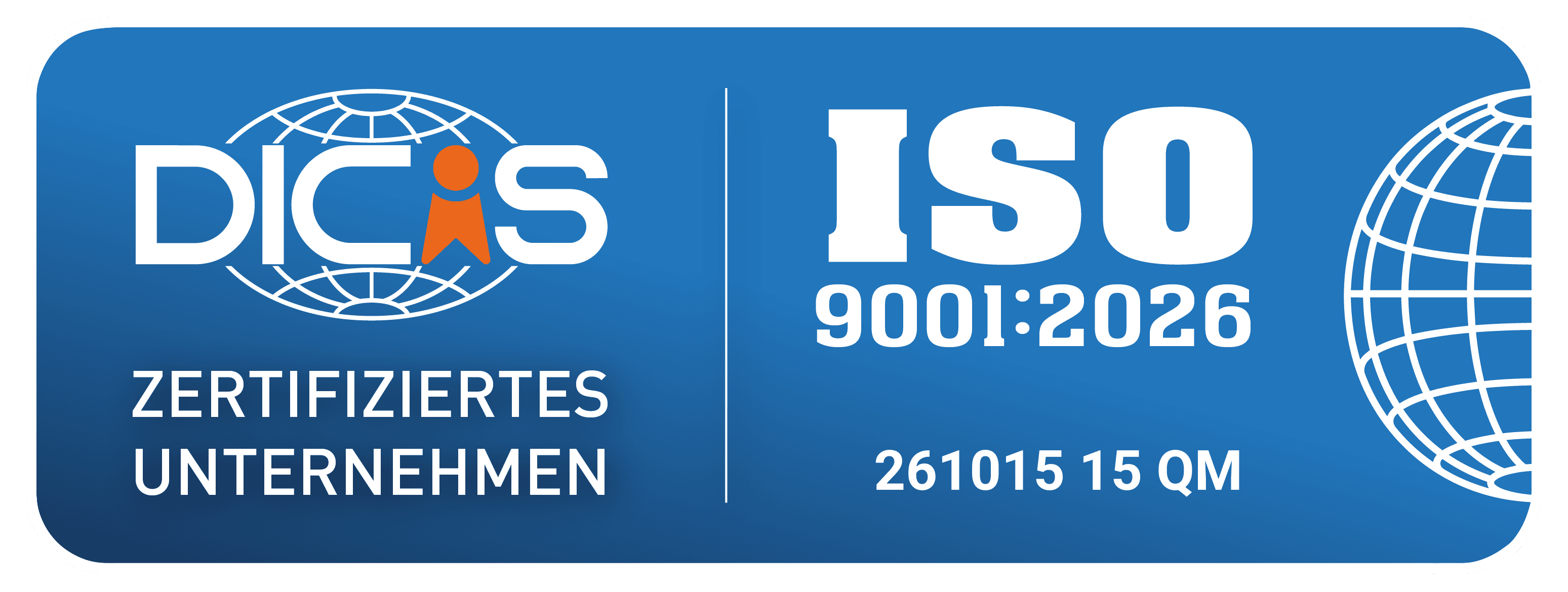 DICIS ISO Sign PBS_Rahmen.png