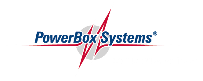 PBS_Logo_01_ISO_DE_weiss.png