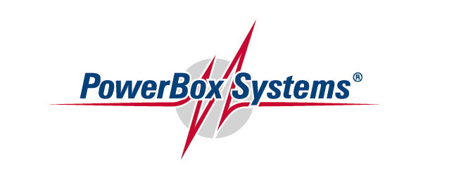 https://