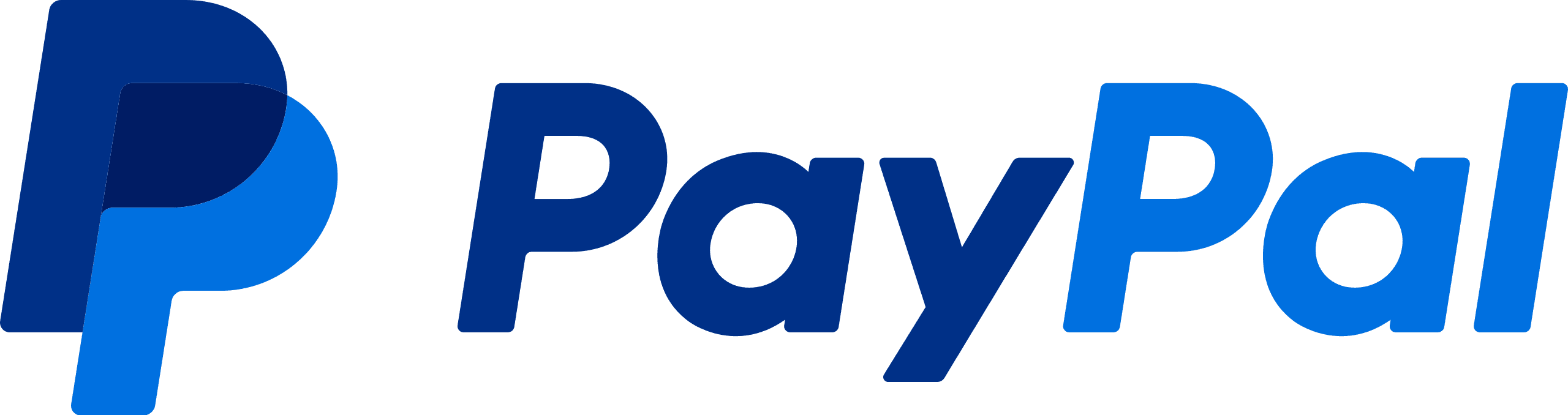 PayPal.png