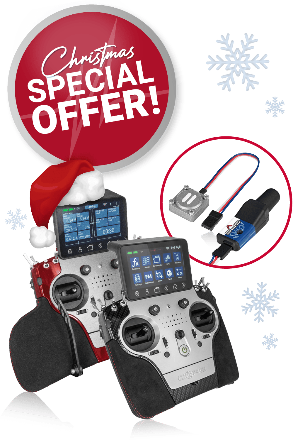 Christmas-Special-Offer