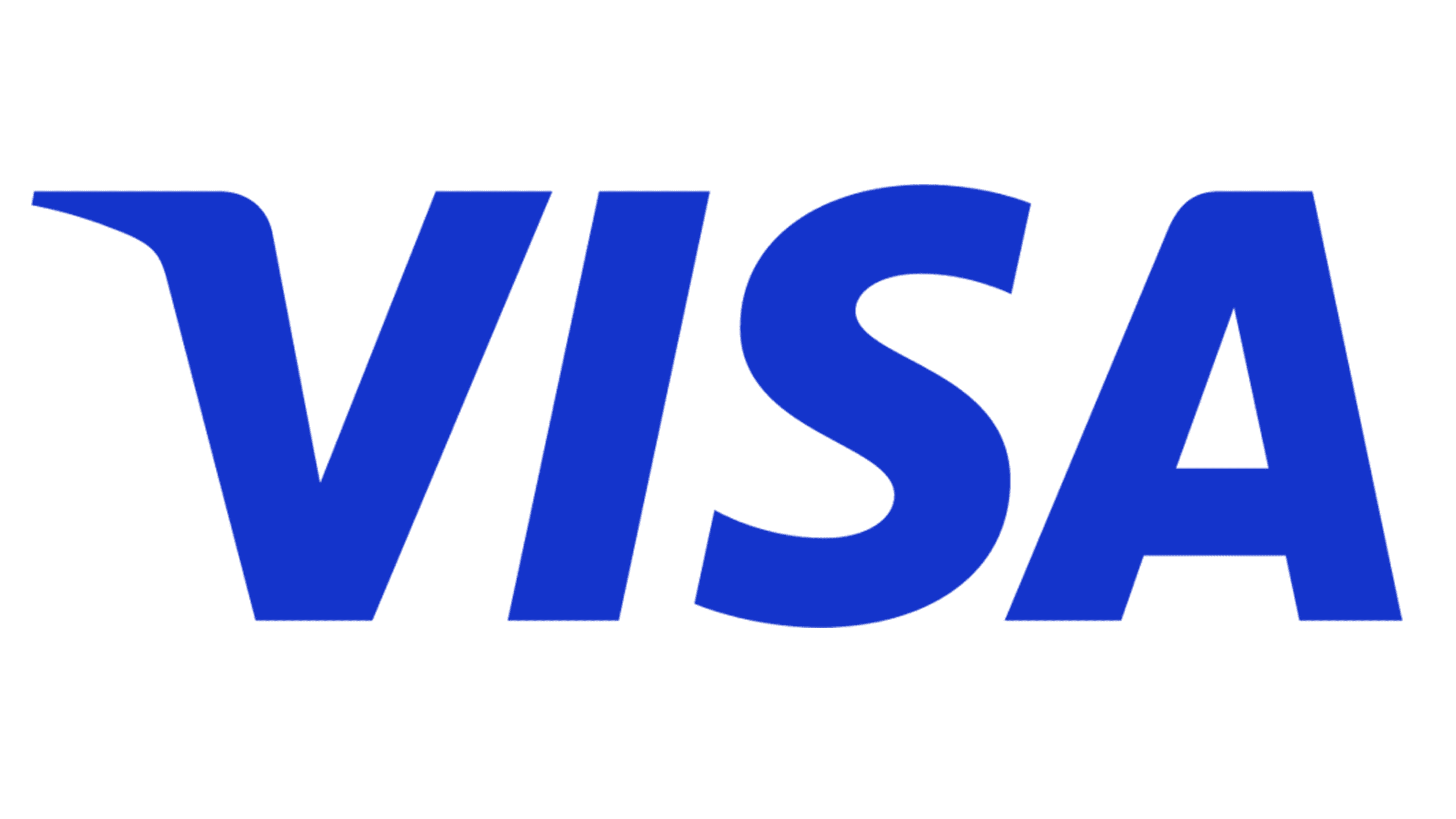 VISA.png