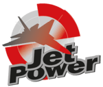 Jet Power