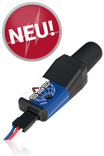 PowerBox-Systems GmbH