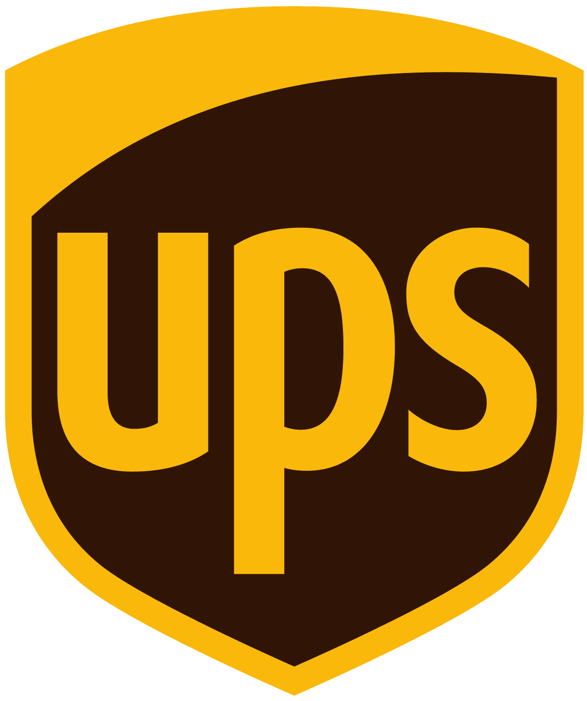 ups.png